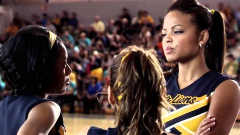 Bring it on release date: Bring It On: Fight to the Finish - Trailer - YouTube