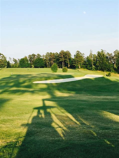 Lake guntersville state park golf course is an 18 hole champioship course designed by jerry pate. Eagle's Nest Golf Course at Lake Guntersville State Park