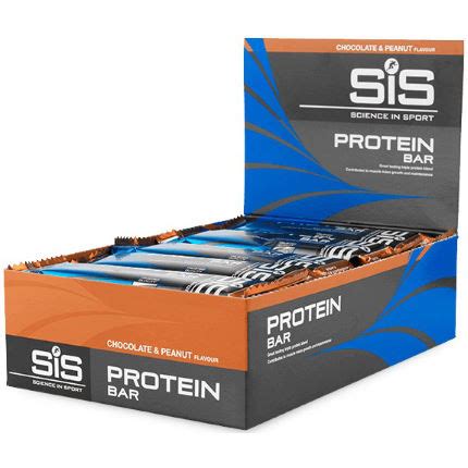 Casein Protein Bars For Bodybuilders And Athletes Gym Grinder