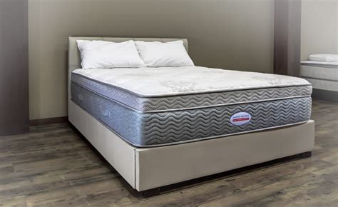Remember to consider how you expect to use your air mattress when deciding what type you need. Sevilla | Majestic Mattress