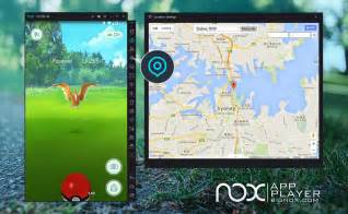 Do not delay otherwise it can go. Download Pokémon Go for PC 3.7.0.0