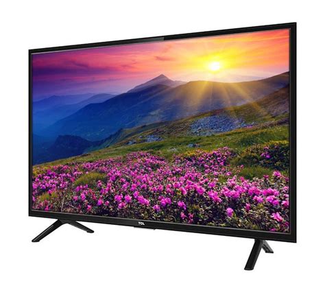 TCL 32" Full HD LED TV L32D3000 – Tp store