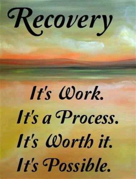 Pin By Cheryl Oneill On Recovery Quotes Mental Health Recovery