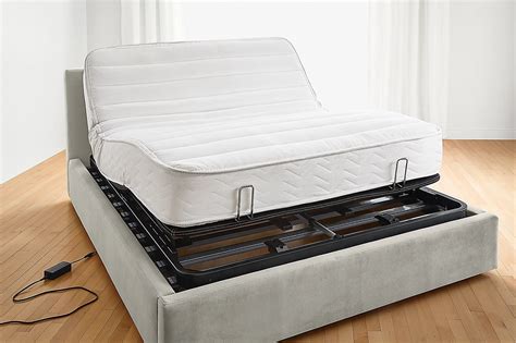 Best Adjustable Beds For Seniors Seniorsmobility