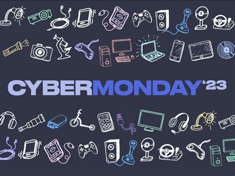 Best Cyber Monday Deals In Canada 2023 High River Times