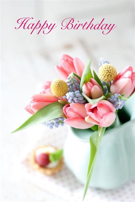 Belated happy birthday is the correct formulation. 4e68da8e36afb2051a5791566cb116ac.jpg 750×1 120 пикс ...