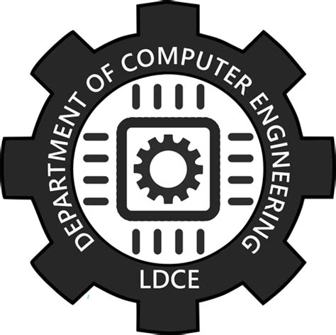 Computer Engineeringnba Accredited 2023 26 Departments L D