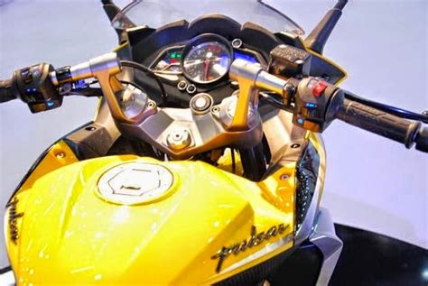 • usual time to sell between 1 to 21 days. Bajaj Legendary MotorBike Pulsar SS400 Is Ready To Launch ...