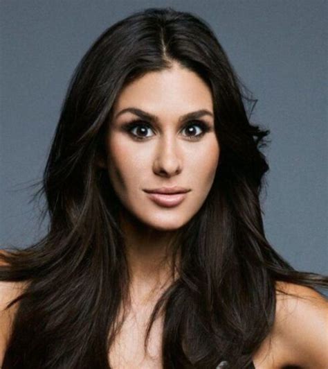 Brittany Furlan Wiki Biography Husband Age Net Worth Toldout