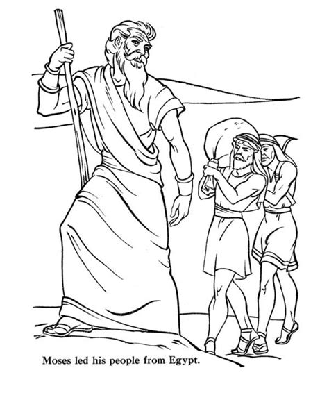 When autocomplete results are available use up and down arrows to review and enter to select. Moses On Mount Sinai Coloring Page Sketch Coloring Page