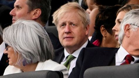 is boris johnson still prime minister how many votes did he get and when the next election could be
