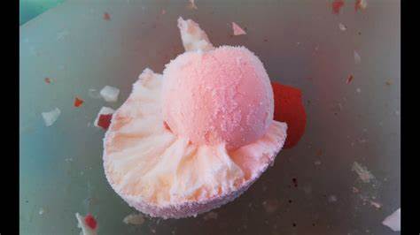 Диета с жидким днем