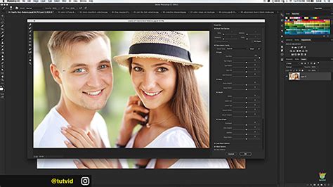 10 Photoshop Skills You Need To Know