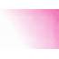 Bright Pink And White Coloured Ombre Vector Background Illustration 