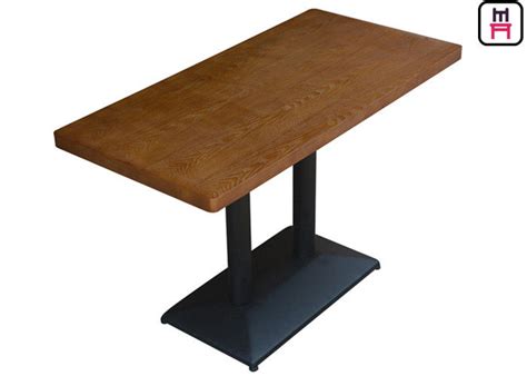 This entire table is made from a single sheet of plywood and was built with only two power tools. Maple Plywood Dining Table Top / 2- Spalted Maple Live ...