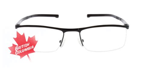 most popular glasses in 2015 by region zenni optical