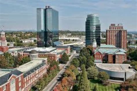 Knoxville 2022, #10 places to visit in tennessee, top things to do