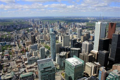 Free Images Landscape Horizon Skyline City Skyscraper Cityscape