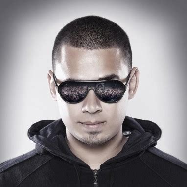 To be completely honest with you all, paris tweeted the dj afrojack played her new song during his set at ultra music festival. Afrojack met Amerikaanse artiesten op ADE | Nieuws op ...