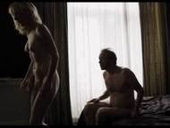 Johanna Ter Steege Nude Pics Videos Sex Tape