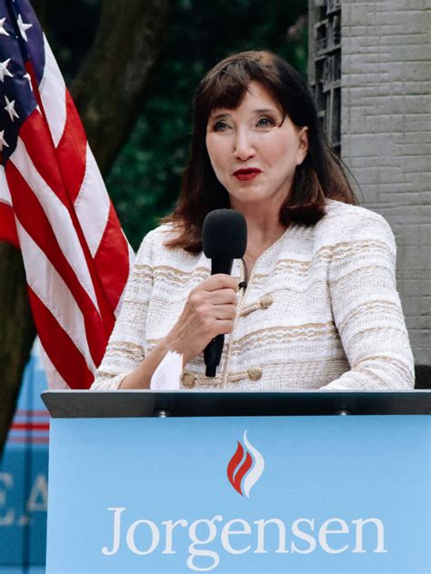 Jo!e · chocolate grater · lemon wedge press · mini cheese knife · mushroom brush · vegtable cleaning brush · tuna press & strainer · ribbit sink strainer · jo!e xl ice . Jo Jorgensen - Alabama Political Profile | Bama Politics