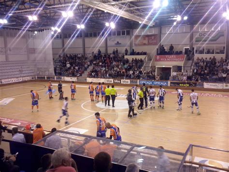 0:2 (0:0)tore:0:1 hans christian knof0:2 hans christian knofaufstellung ts. Juventude de Viana perde com o FC Porto em Monserrate na ...
