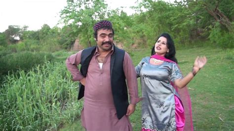 Pashto Hot Song Makingpashto Local Videospashto Hot Girl Youtube