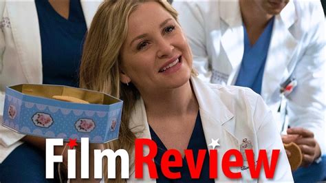 grey s anatomy 14x20 season 14 episode 20 pictorial of “judgment day” plus story teasers youtube