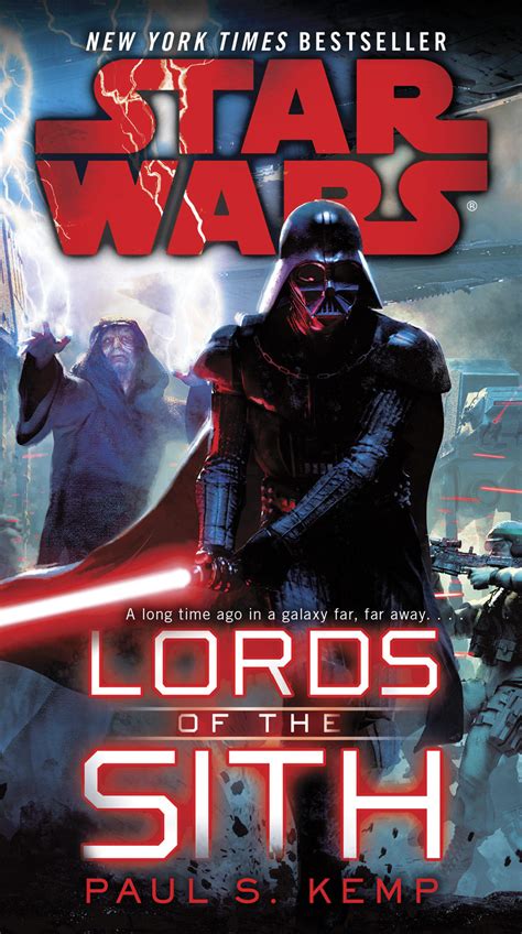Top 10 Most Powerful Sith Lords In Star Wars Universe Entertain O Rama