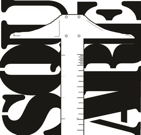 Maybe you would like to learn more about one of these? Team T Square Logo | Our group logo for the Habitat for ...