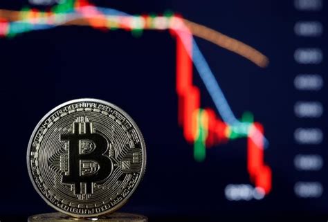 Is the right time to invest? Is it the right time to invest in Bitcoin? - Quora
