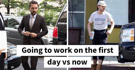 40 Funny Memes About Work That You Shouldn’t Be Reading At Work in 2022