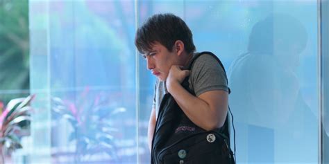 Control z is a mexican teen drama streaming television series created by carlos quintanilla sakar, adriana pelusi and miguel garcía moreno and developed by lemon studios for netflix, that premiered on netflix on 22 may 2020. Luis Curiel: Un reto y experiencia de vida participar en ...