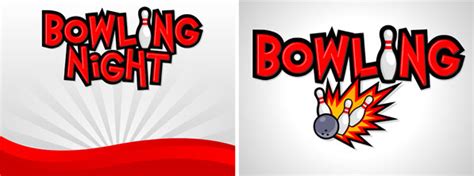 Bowling Clip Art Free Clipart 3 Wikiclipart