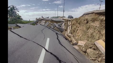 Se les llama desastres naturales, y la agencia europea de medio ambiente (eea) los define como los desastres naturales tienen un poder que sobrepasa a la humanidad y suelen desencadenar. Desastres naturales: ¿cómo resurgir tras un terremoto ...