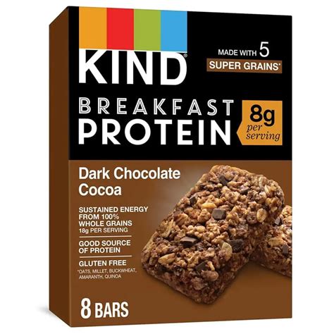 10 Low Calorie Protein Bars For Weight Loss Lose Weight By Eating