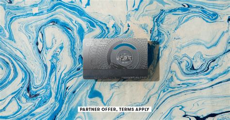 There's no annual fee beyond a yearly costco membership. Citi Premier Credit Card Review: Full Details - The Points Guy