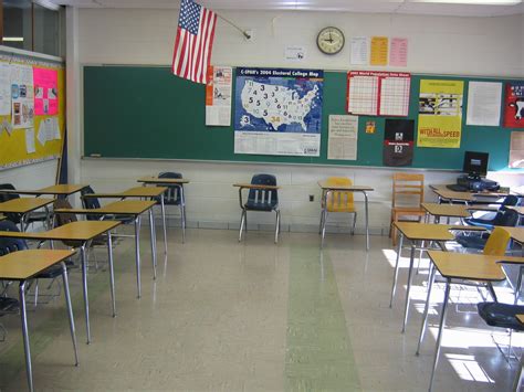 More than 75730 downloads this month. Classroom background ·① Download free beautiful full HD ...