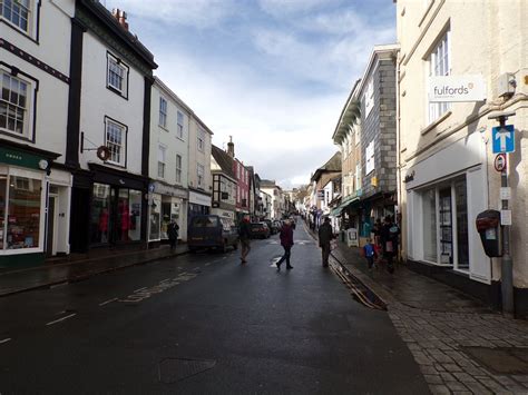 The 15 Best Things To Do In Totnes 2023 With Photos Tripadvisor