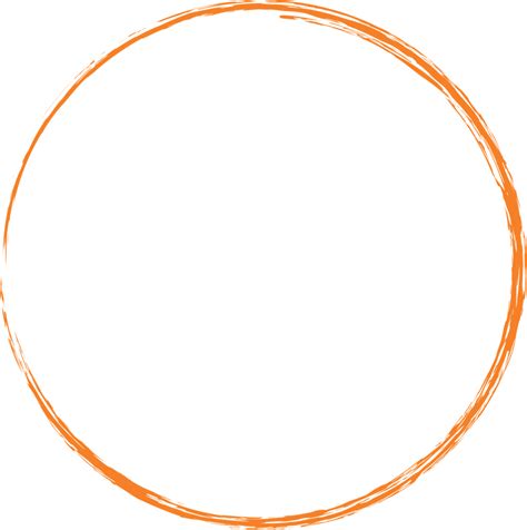 Circle Png Transparent Image Download Size X Px