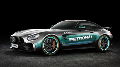 What you think about this story? Supercars Look Strange With 2017 F1 Liveries