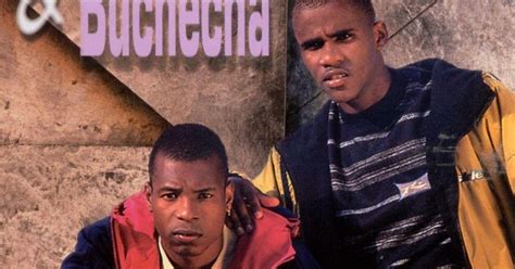 Claudinho e buchecha as melhores. Claudinho & Buchecha - 1996 - Primeiro Cd Discografia ...