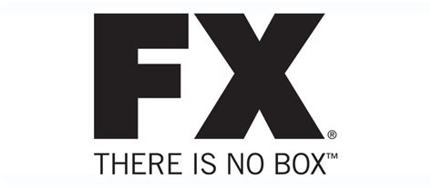 It is based at the fox studios lot in century city, california. FX Networks' 'TV Everywhere' App begins rollout ...
