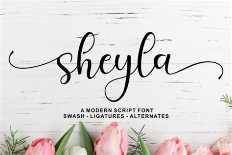 You can paste text styles from one numbers spreadsheet to another. Free Calligraphy Fonts Copy And Paste / Copy Paste A ...