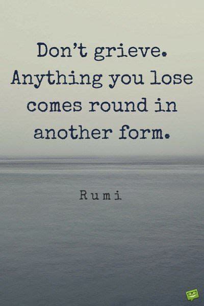 150 Rumi Quotes To Help You Enjoy Life Rumi Quotes Rumi Powerful Quotes