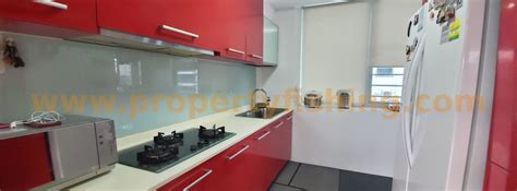 New sale transactions starting from 25 may 2015 are based on options issued by developers. Natura Loft DBSS HDB Near Bishan MRT | Property Fishing