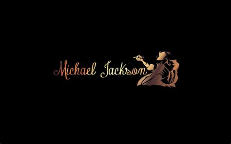 Michael jackson bad special edition music 1920×1080 wallpaper. Michael Jackson Wallpaper Smooth Criminal (81+ images)