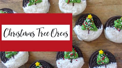 Find healthy, delicious diabetic cookie, bar and brownie recipes, from the food and nutrition experts at eatingwell. How To Decorate Store Bought Holiday Cookies - YouTube