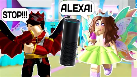 What Is Flamingos Girlfriend Roblox Name
