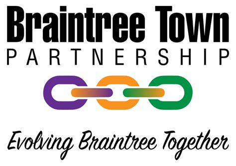 Home Welcome To Braintree Town Partnership